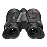 Termovízny fúzny binokulár hikmicro habrok pro hx60l s laserovým diaľkomerom - detekcia na 3100 m - termovizny_fuzny_binokular_hikmicro_habrok_pro_hx60l_s_laserovym_dialkomerom_detekcia_na_3100_m_6