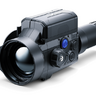 Termovízny monokulár pulsar krypton 2 xg50 - termovizny_monokular_pulsar_krypton_2_xg50_