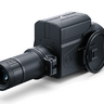 Termovízny monokulár pulsar krypton 2 xg50 - termovizny_monokular_pulsar_krypton_2_xg50_4