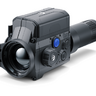 Termovízny monokulár pulsar krypton 2 xq35 - termovizny_monokular_pulsar_krypton_2_xq35_
