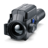 Termovízny monokulár pulsar krypton 2 xq35 - termovizny_monokular_pulsar_krypton_2_xq35_1
