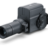 Termovízny monokulár pulsar krypton 2 xq35 - termovizny_monokular_pulsar_krypton_2_xq35_2
