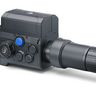 Termovízny monokulár pulsar krypton 2 xq35 - termovizny_monokular_pulsar_krypton_2_xq35_4