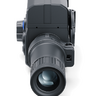 Termovízny monokulár pulsar krypton 2 xq35 - termovizny_monokular_pulsar_krypton_2_xq35_6