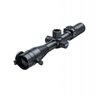 Termovízny puškohľad pard ts31, 45 mm - detekcia na 1700 m - termovizny_puskohlad_pard_ts31_ (10)