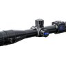 Termovízny puškohľad pard ts31, 45 mm - detekcia na 1700 m - termovizny_puskohlad_pard_ts31_ (11)