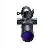 Termovízny puškohľad pard ts31, 45 mm - detekcia na 1700 m - termovizny_puskohlad_pard_ts31_ (4)