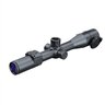 Termovízny puškohľad pard ts31, 45 mm - detekcia na 1700 m - termovizny_puskohlad_pard_ts31_ (5)