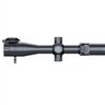 Termovízny puškohľad pard ts31, 45 mm - detekcia na 1700 m - termovizny_puskohlad_pard_ts31_ (7)