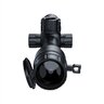 Termovízny puškohľad pard ts31, 45 mm - detekcia na 1700 m - termovizny_puskohlad_pard_ts31_ (8)