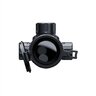 Termovízny puškohľad pard ts31, 45 mm - detekcia na 1700 m - termovizny_puskohlad_pard_ts31_ (9)