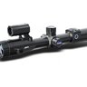 Termovízny puškohľad pard ts31 lrf, 35 mm - detekcia na 1400 m - termovizny_puskohlad_pard_ts31_lrf_
