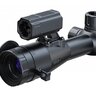 Termovízny puškohľad pard ts31 lrf, 35 mm - detekcia na 1400 m - termovizny_puskohlad_pard_ts31_lrf_1