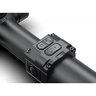 Termovízny puškohľad pard ts31 lrf, 35 mm - detekcia na 1400 m - termovizny_puskohlad_pard_ts31_lrf_5