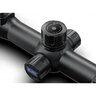 Termovízny puškohľad pard ts31 lrf, 35 mm - detekcia na 1400 m - termovizny_puskohlad_pard_ts31_lrf_6