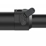 Termovízny puškohľad pard ts31 lrf, 35 mm - detekcia na 1400 m - termovizny_puskohlad_pard_ts31_lrf_7