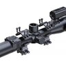Termovízny puškohľad pard ts31 lrf, 35 mm - detekcia na 1400 m - termovizny_puskohlad_pard_ts31_lrf_8