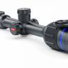 Termovízny puškohľad pulsar thermion 2 xg50 - termovizny_puskohlad_pulsar_thermion_2_xp50_pro_2