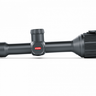 Termovízny puškohľad pulsar thermion 2 xg50 - termovizny_puskohlad_pulsar_thermion_2_xp50_pro_3