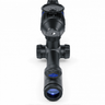 Termovízny puškohľad pulsar thermion 2 xg50 - termovizny_puskohlad_pulsar_thermion_2_xp50_pro_5