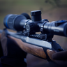 Termovízny puškohľad pulsar thermion 2 xq50 pro - termovizny_puskohlad_pulsar_thermion_2_xq50_pro_6