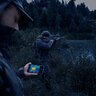 Termovízny puškohľad thermion 2 lrf xq50 pro - termovizny_puskohlad_thermion_2_lrf_xq50_pro_12