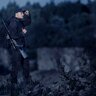 Termovízny puškohľad thermion 2 lrf xq50 pro - termovizny_puskohlad_thermion_2_lrf_xq50_pro_13