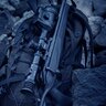 Termovízny puškohľad thermion 2 lrf xq50 pro - termovizny_puskohlad_thermion_2_lrf_xq50_pro_5