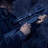 Termovízny puškohľad thermion 2 lrf xq50 pro - termovizny_puskohlad_thermion_2_lrf_xq50_pro_8