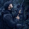 Termovízny puškohľad thermion 2 lrf xq50 pro - termovizny_puskohlad_thermion_2_lrf_xq50_pro_9