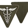 Nášivka miltec 3d patch medical - Nášivka_miltec_3D_Patch_MEDICAL
