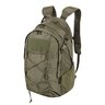 Batoh helikontex edc lite pack olivový - Batoh_helikontex_EDC_Lite_Pack_olivový