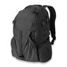 Batoh helikontex raider backpack cordura čierny - Batoh_helikontex_RAIDER_Backpack_Cordura_čierny