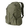 Batoh helikontex raider backpack cordura olivový - Batoh_helikontex_RAIDER_Backpack_Cordura_olivový