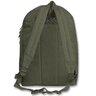 Batoh mil-tec  day pack olivový - Batoh_MilTec_Dey_Pack_olivový2