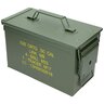 Bedňa na náboje miltec us ammo box steel m2a1 cal.50 - Bedna_na_naboje_Us_ammo_box_steel_M2A1_cal.50_miltec