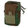 Púzdro helikon-tex navtel cordura woodland - helikontex_navtel_puzdro_woodland_maskovacie_cordura_01