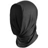 Multifunkčná šatka nákrčník mil-tec vzor čierna - eng_pl_Mil-Tec-Multi-Function-Headgear-Scarf-Black-563_1