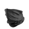 Multifunkčná šatka nákrčník mil-tec vzor čierna - eng_pl_Mil-Tec-Multi-Function-Headgear-Scarf-Black-563_3