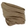 Multifunkčná šatka nákrčník mil-tec vzor hnedá - eng_pl_Mil-Tec-Headscarf-Coyote-Brown-12216005-8563_2