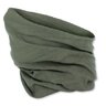 Multifunkčná šatka nákrčník mil-tec vzor zelená - eng_pl_Mil-Tec-Headscarf-Green-12216001-4423_1