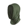 Multifunkčná šatka nákrčník mil-tec vzor zelená - mil-tec-multi-function-headgearscarf-15613723568739