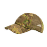 Šiltovka bbc vent cap - šiltovka_helikontex_CZ-BBV-NR-41