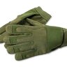 Taktické rukavice od army olivové - taktické_rukavice_US_Special