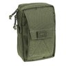 Kópia púzdro helikon-tex navtel cordura čierne - puzdro_helikontex_cordura_zelene_olivove_02