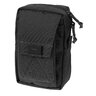 Púzdro helikon-tex navtel cordura čierne - puzdro_helikontex_cordura_cierne_black_01