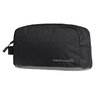 Cestovná taška pentagon raw travel kit čierna - taska_pentagon_cestovna_black_raw1