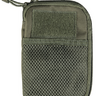 Taštička molle belt ofice - miltec_Molle_Belt_Ofice_1