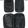 Taštička molle belt ofice - miltec_Molle_Belt_Ofice_2