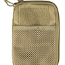 Taštička molle belt ofice - miltec_Molle_Belt_Ofice_3